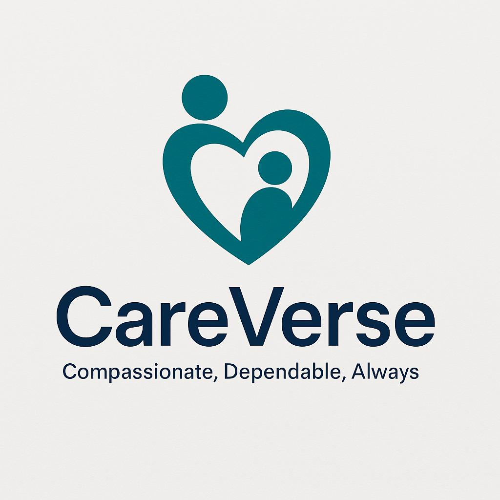 Careversesolution