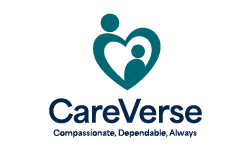 Careversesolution